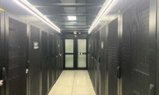 CPU&nbsp;&&nbsp;GPU混合&nbsp;高性能...